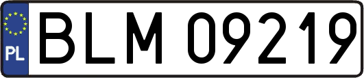 BLM09219