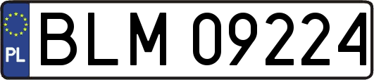 BLM09224
