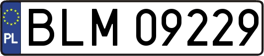 BLM09229