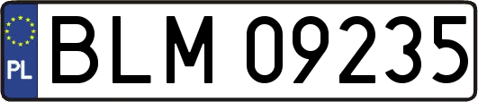BLM09235