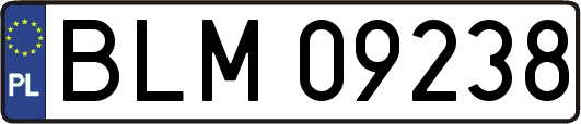 BLM09238