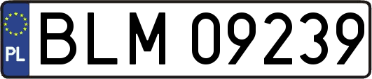 BLM09239