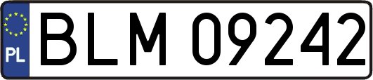 BLM09242