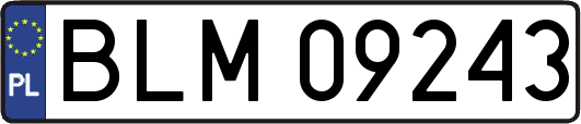 BLM09243