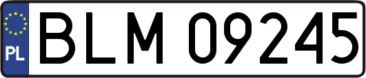 BLM09245