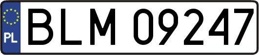BLM09247
