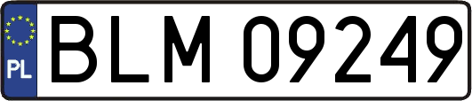 BLM09249