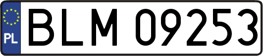 BLM09253