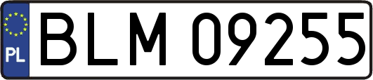 BLM09255