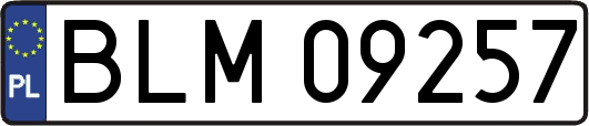 BLM09257