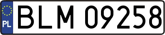 BLM09258