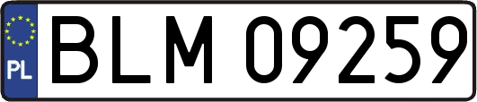 BLM09259