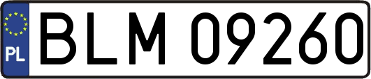 BLM09260