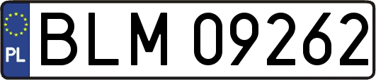 BLM09262