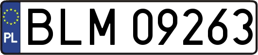 BLM09263