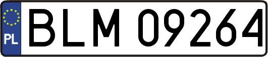 BLM09264