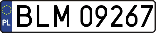 BLM09267