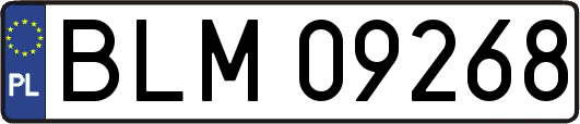 BLM09268
