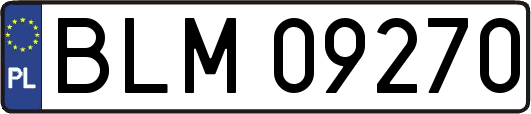 BLM09270