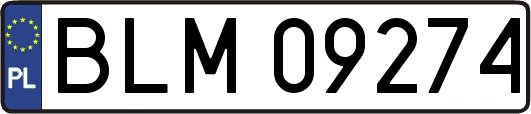 BLM09274
