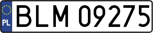 BLM09275