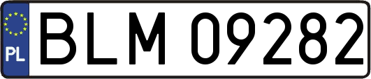 BLM09282