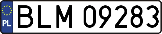 BLM09283