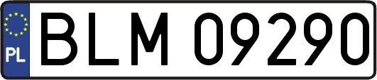 BLM09290