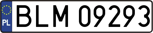 BLM09293
