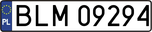 BLM09294