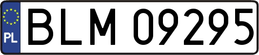 BLM09295