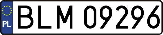 BLM09296