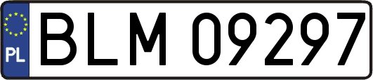BLM09297