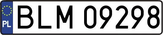 BLM09298