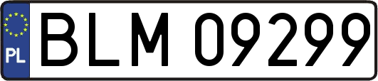 BLM09299
