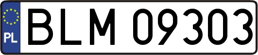 BLM09303