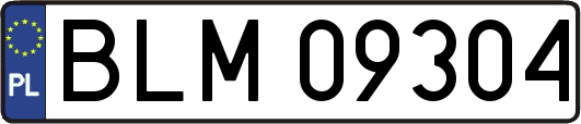 BLM09304