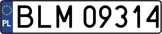 BLM09314