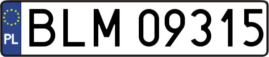 BLM09315