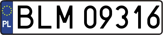 BLM09316