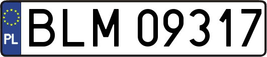 BLM09317