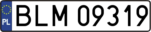 BLM09319