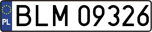 BLM09326