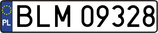 BLM09328