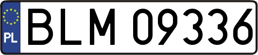 BLM09336