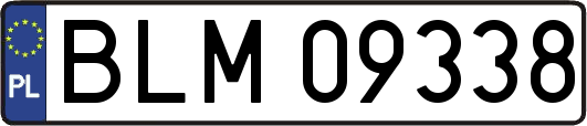 BLM09338