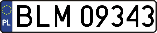 BLM09343