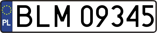 BLM09345