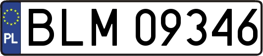 BLM09346