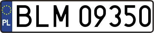 BLM09350